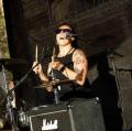 Loaded (D, Mannheim) Feuerwerks Open Air - Reduit, Mainz-Kastel - 24. Juni 2024 (8).JPG